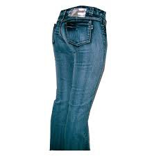 jean dama $45.000